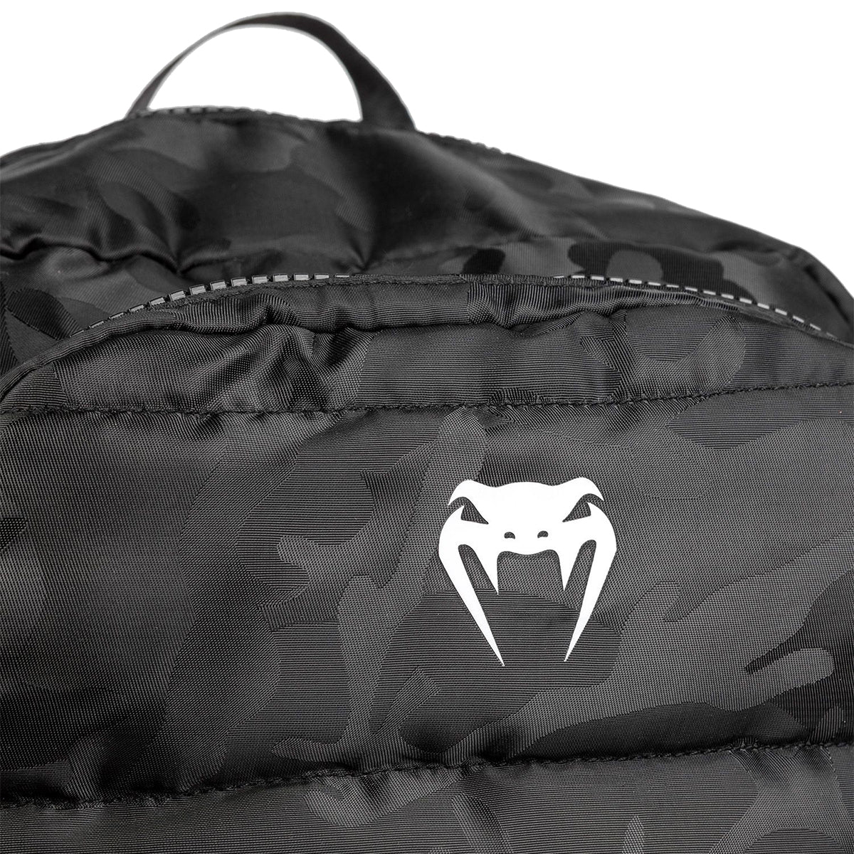 Venum Challenger Pro Backpack - Black Camo