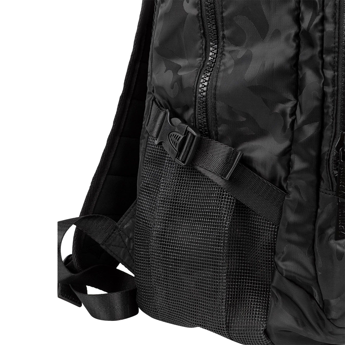 Venum Challenger Pro Backpack - Black Camo