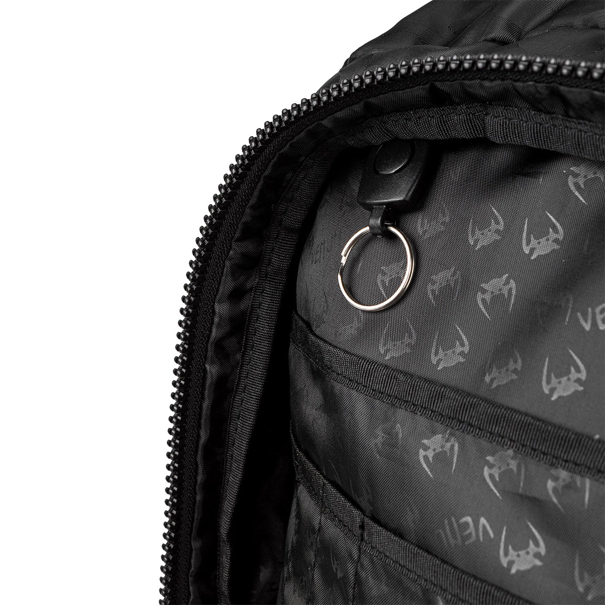 Venum Challenger Pro Backpack - Black Camo