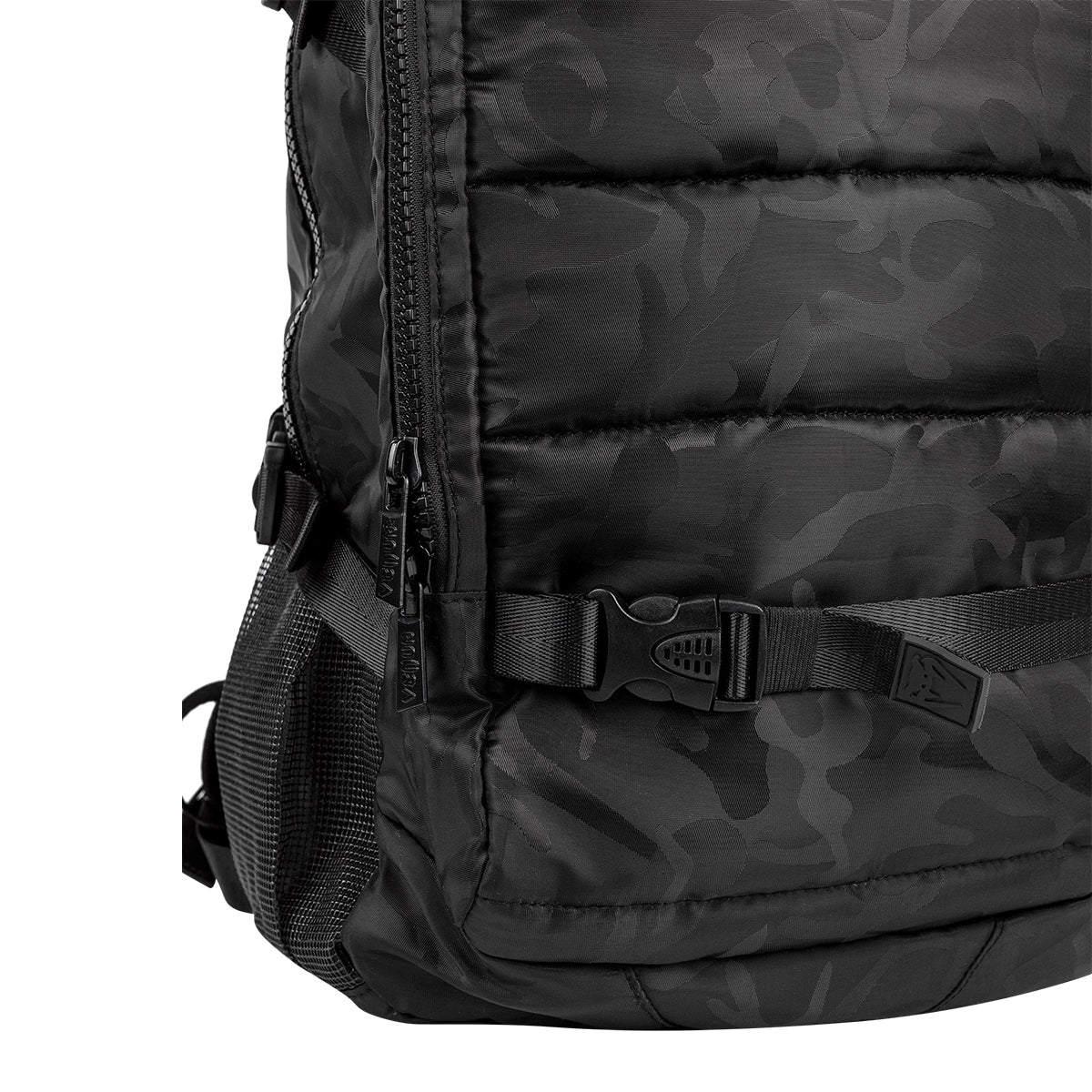 Venum Challenger Pro Backpack - Black Camo