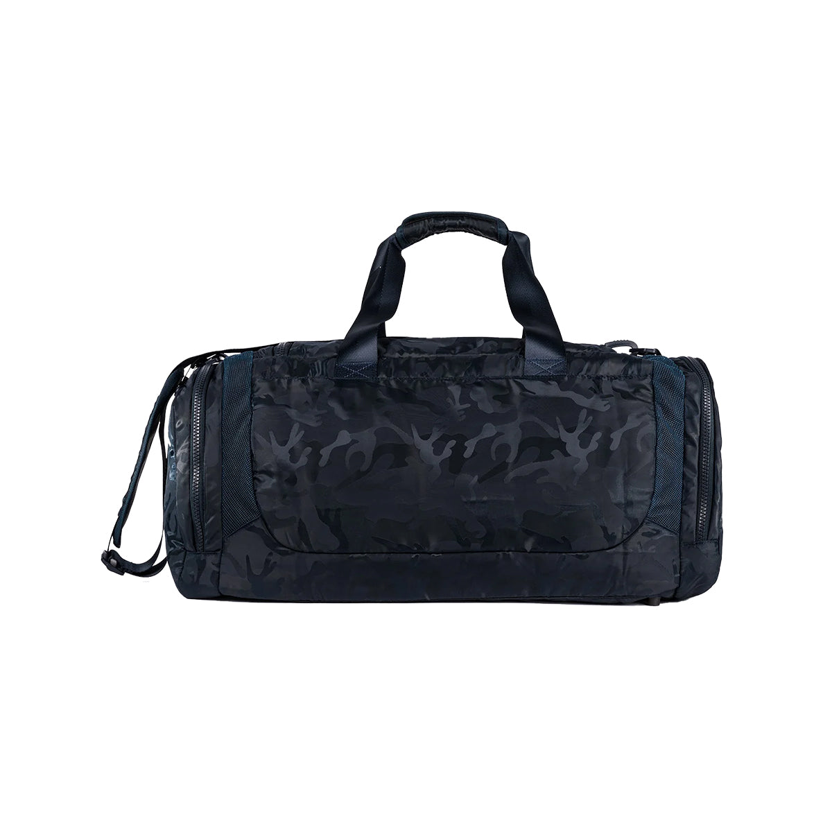 Venum Challenger Pro Trainer Lite Sports Bag - Blue Camo