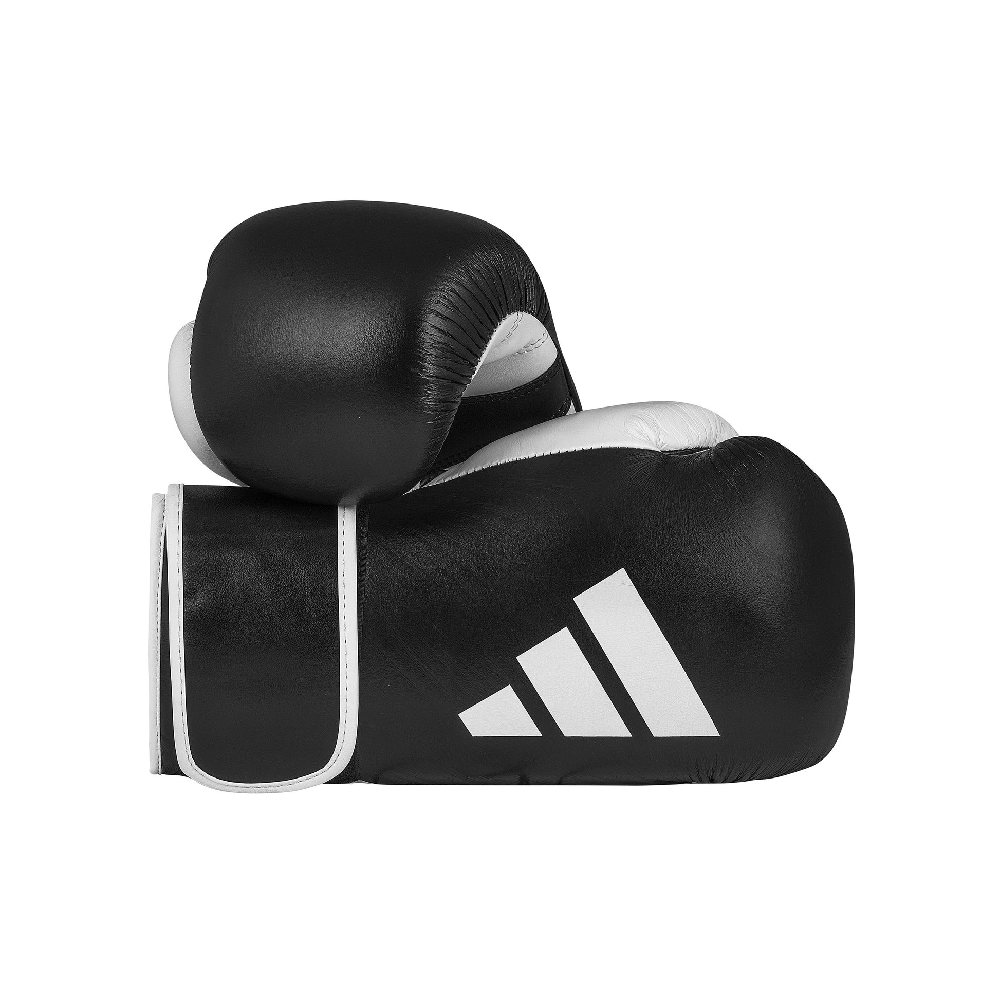 Adidas Wako Approved Boxing Gloves  - 10oz