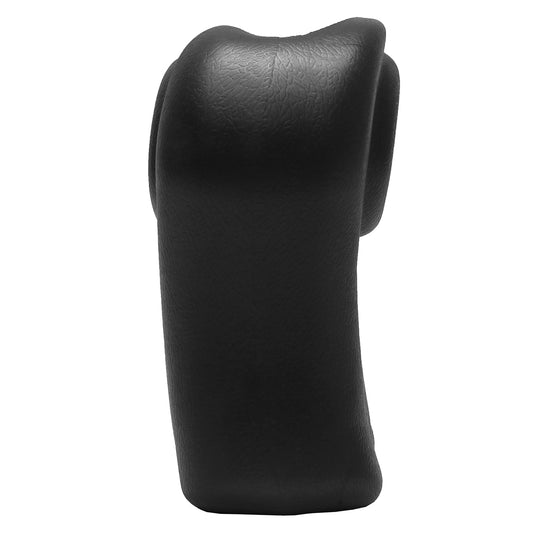 Eva  Black Double Sided Focus Pad