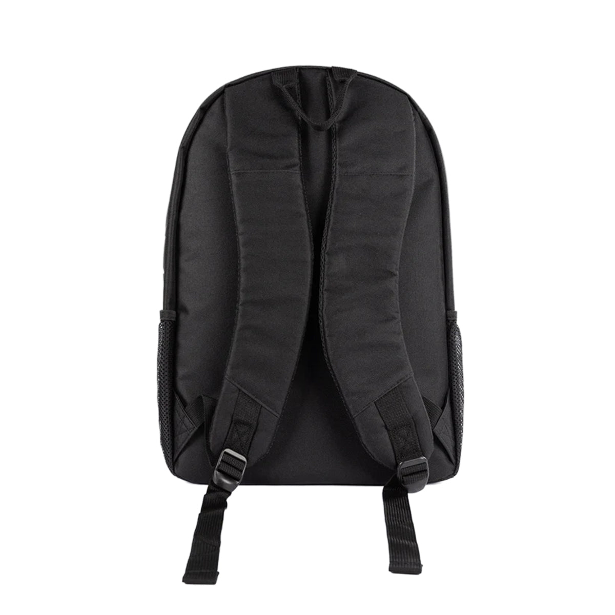 Venum Essential Sports Backpack  - Black