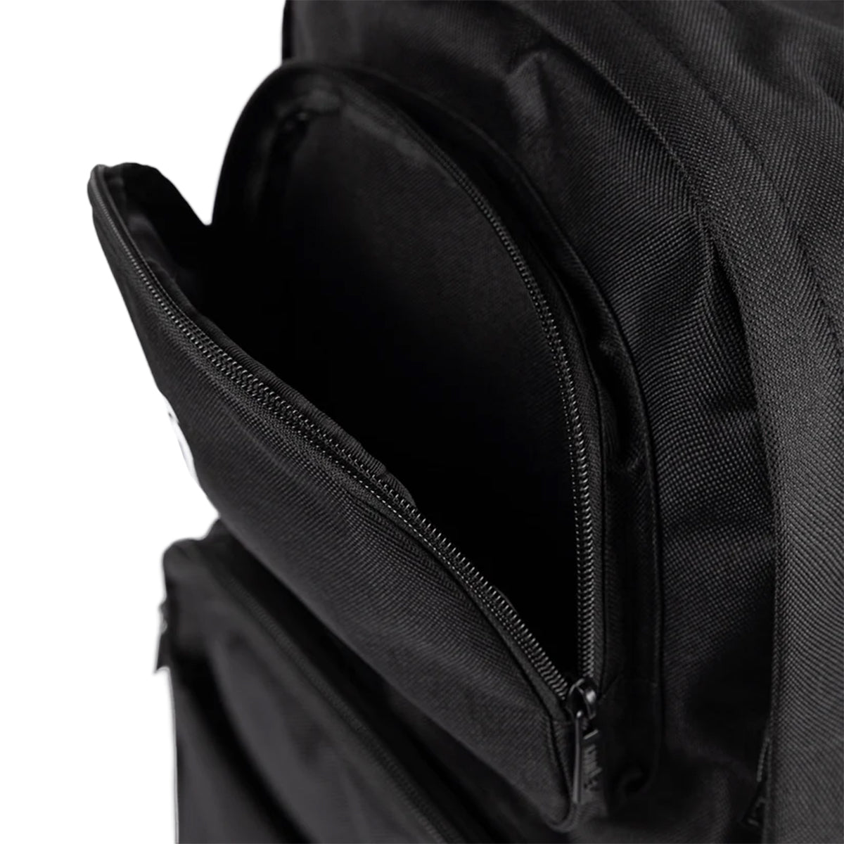 Venum Essential Sports Backpack  - Black