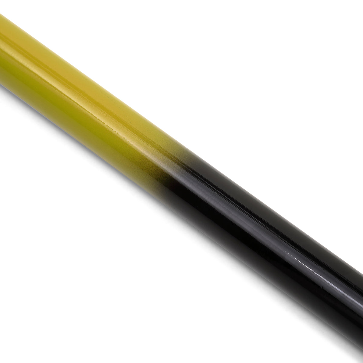 Graphite Bo: 60 Inches Tapered 2 Sectional