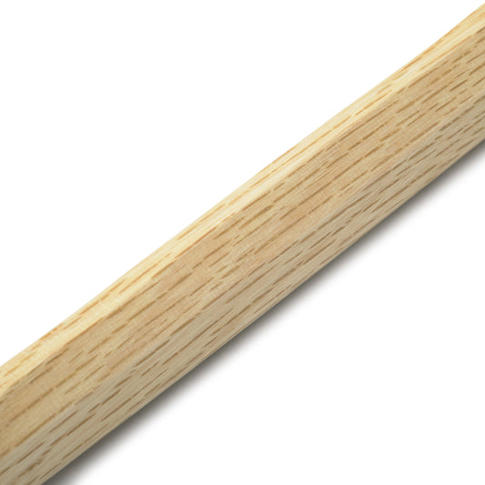 Childrens Wooden Bokken : White Oak