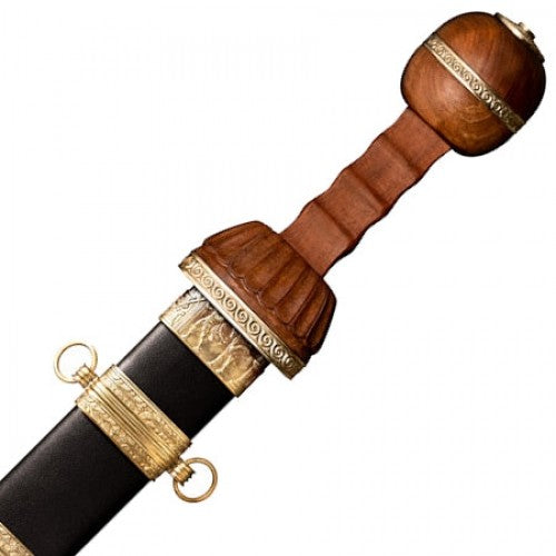 Cold Steel Roman Gladius Sword