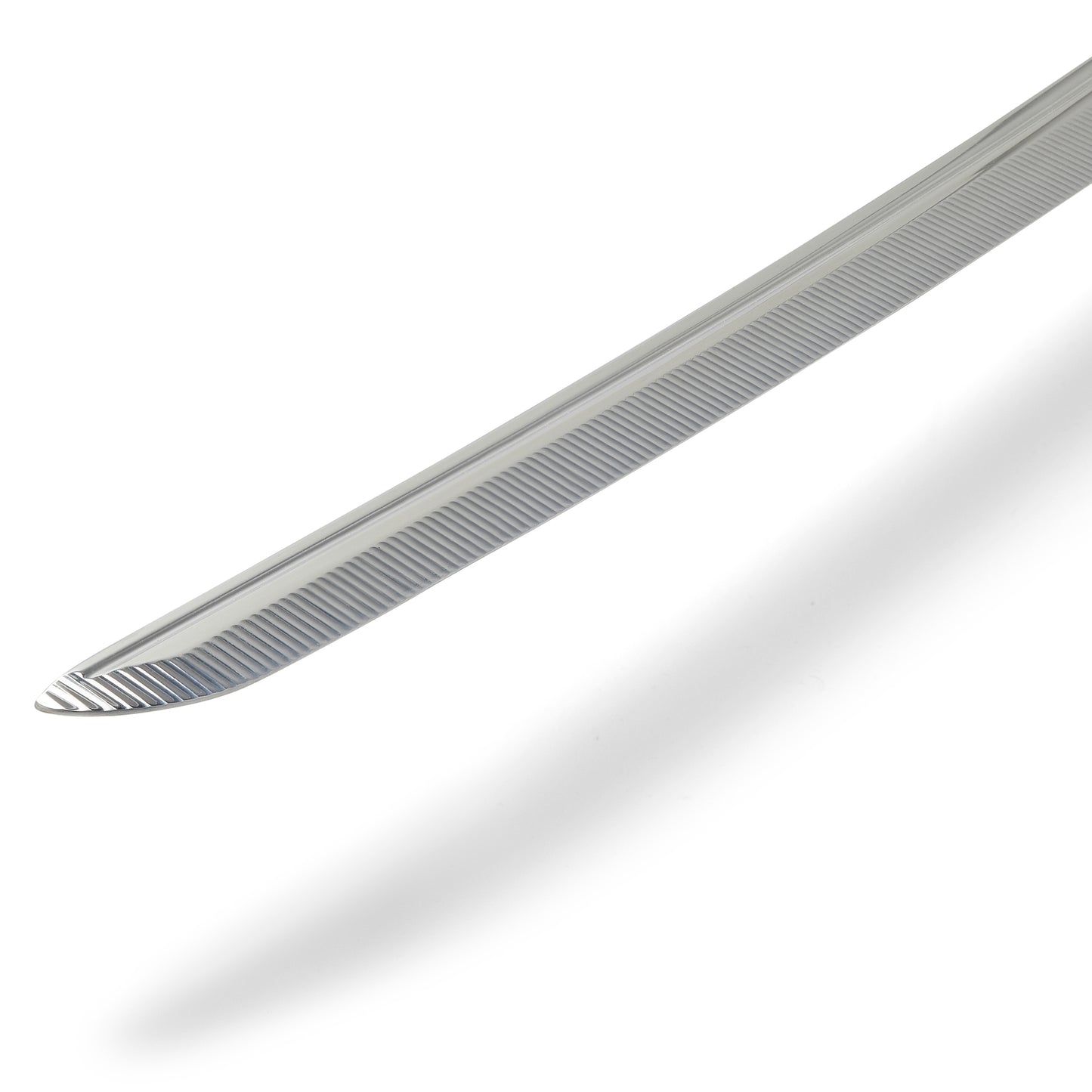 Childrens Competition Black  Ultra light Training Sword - 29"