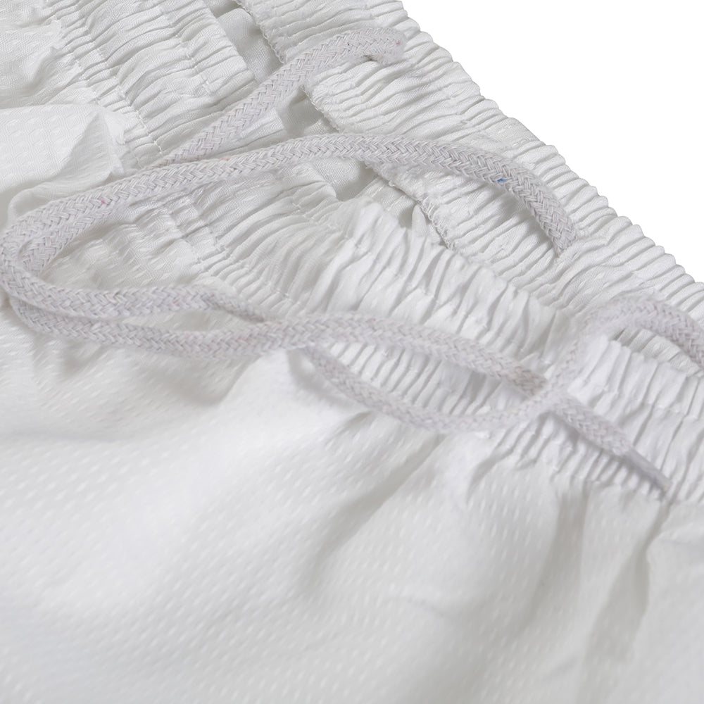 ITF Taekwondo Diamond Elite Black Belt Suit