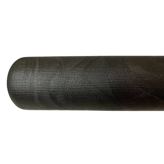 Playwell Polypropylene  "Short" Baseball Bat - 20"