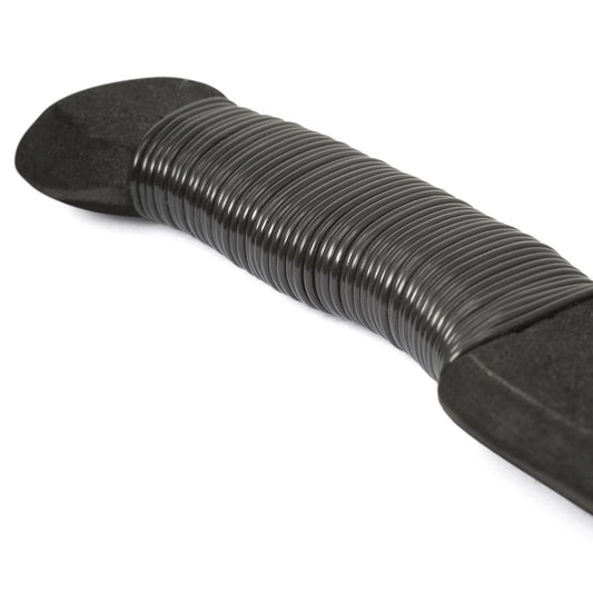 Deluxe Marking Sparring Eva Foam Training Knife No 4