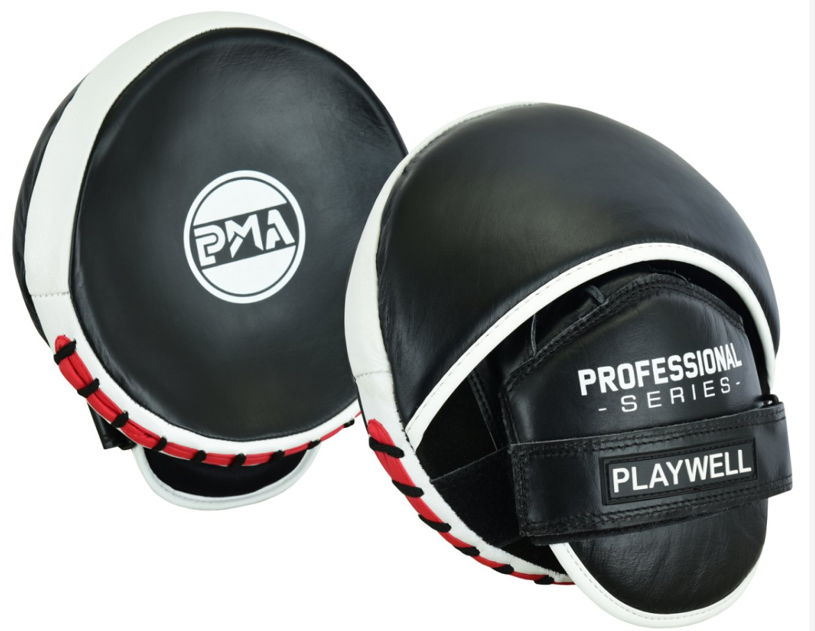Playwell Pro Series