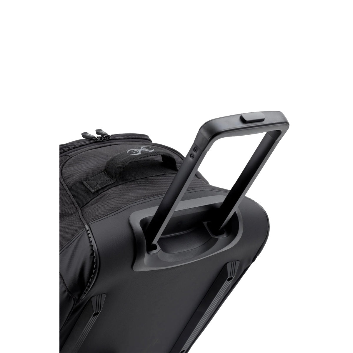 Sting Boxing Journeyman Travel trolley Bag