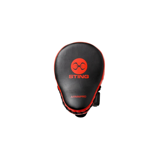 Sting Boxing Armapro Nano Gel Focus Pads