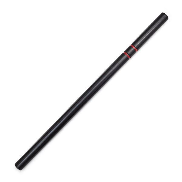 Escrima Stick Black Wood