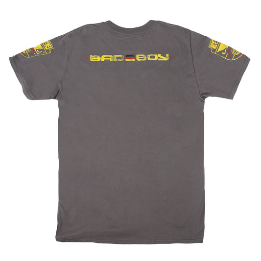 Shorin-Ryu  Karate  Patch  63