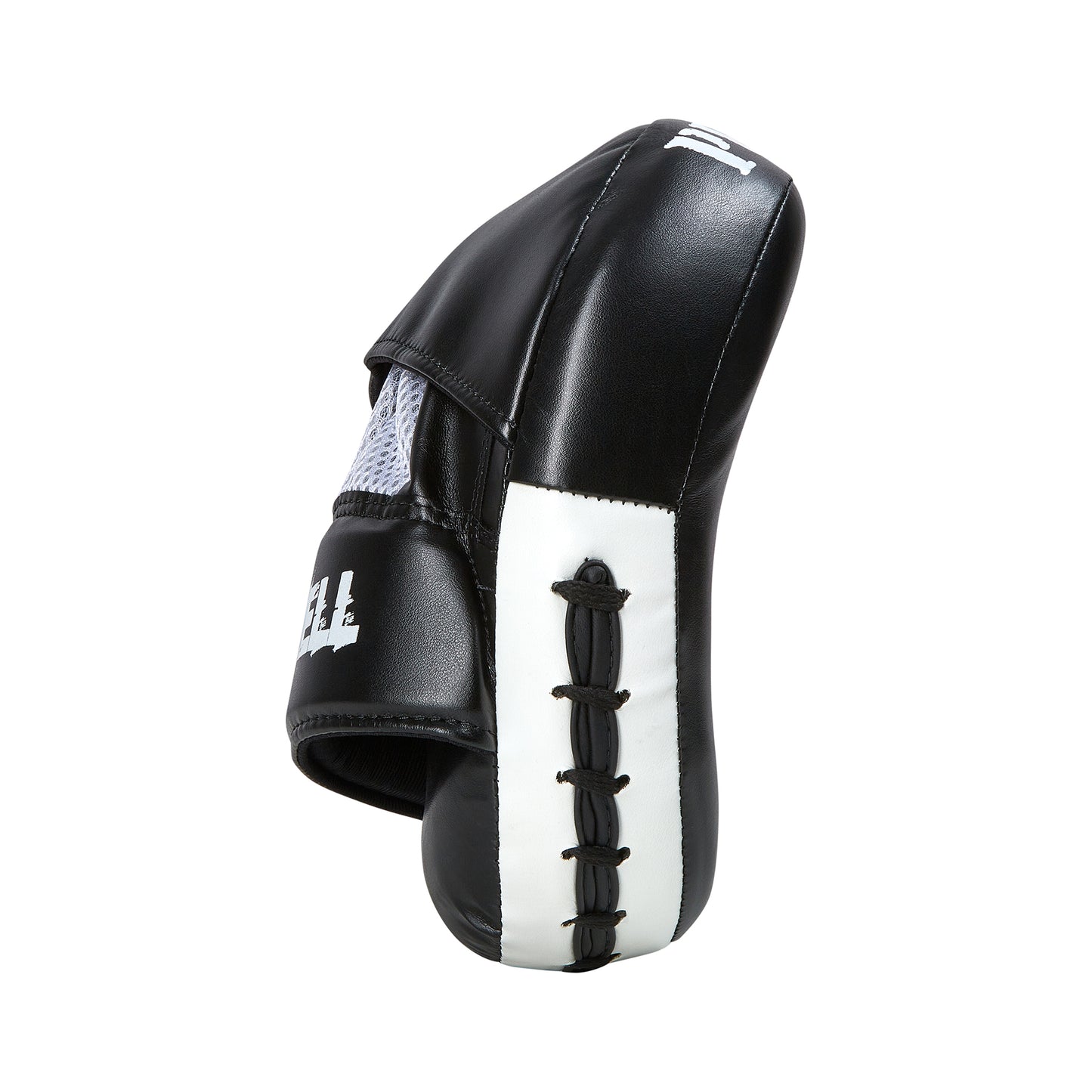 Boxing/MMA Curved Target Focus Pads  - PRE ORDER