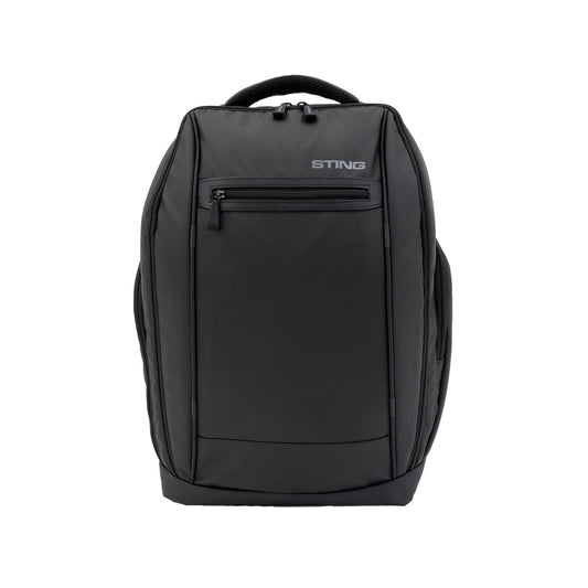 Sting Boxing Contender Backpack 2:0