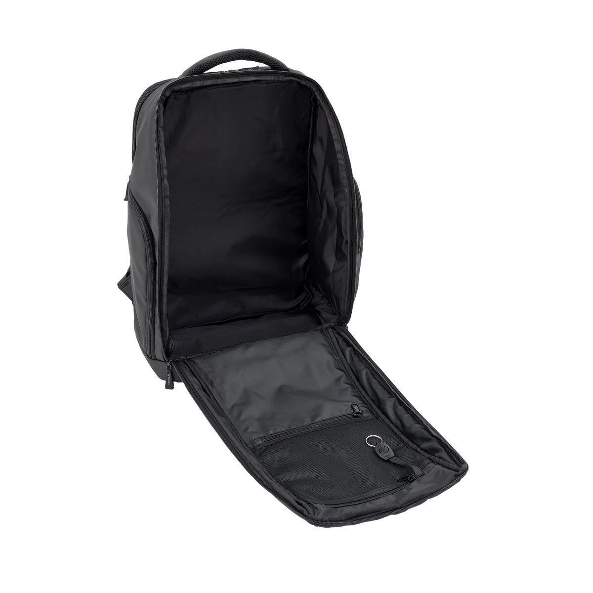 Sting Boxing Contender Backpack 2:0