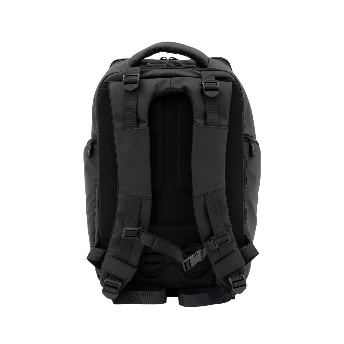 Sting Boxing Contender Backpack 2:0