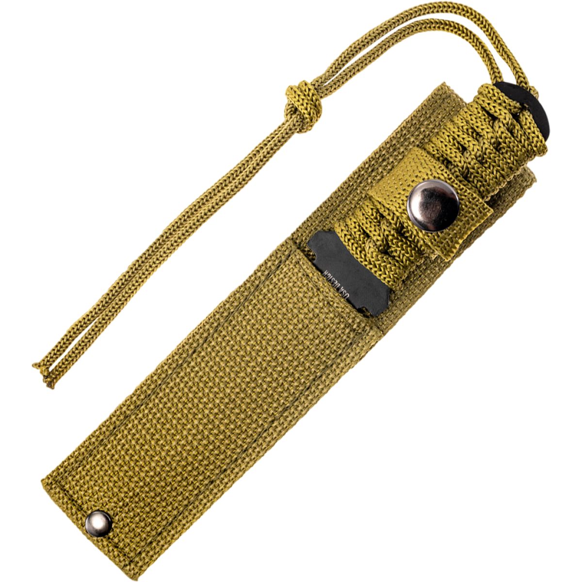 Survivor Survival Thrower