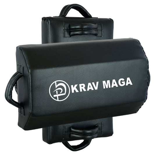 Krav Maga Tombstone Striking Shield
