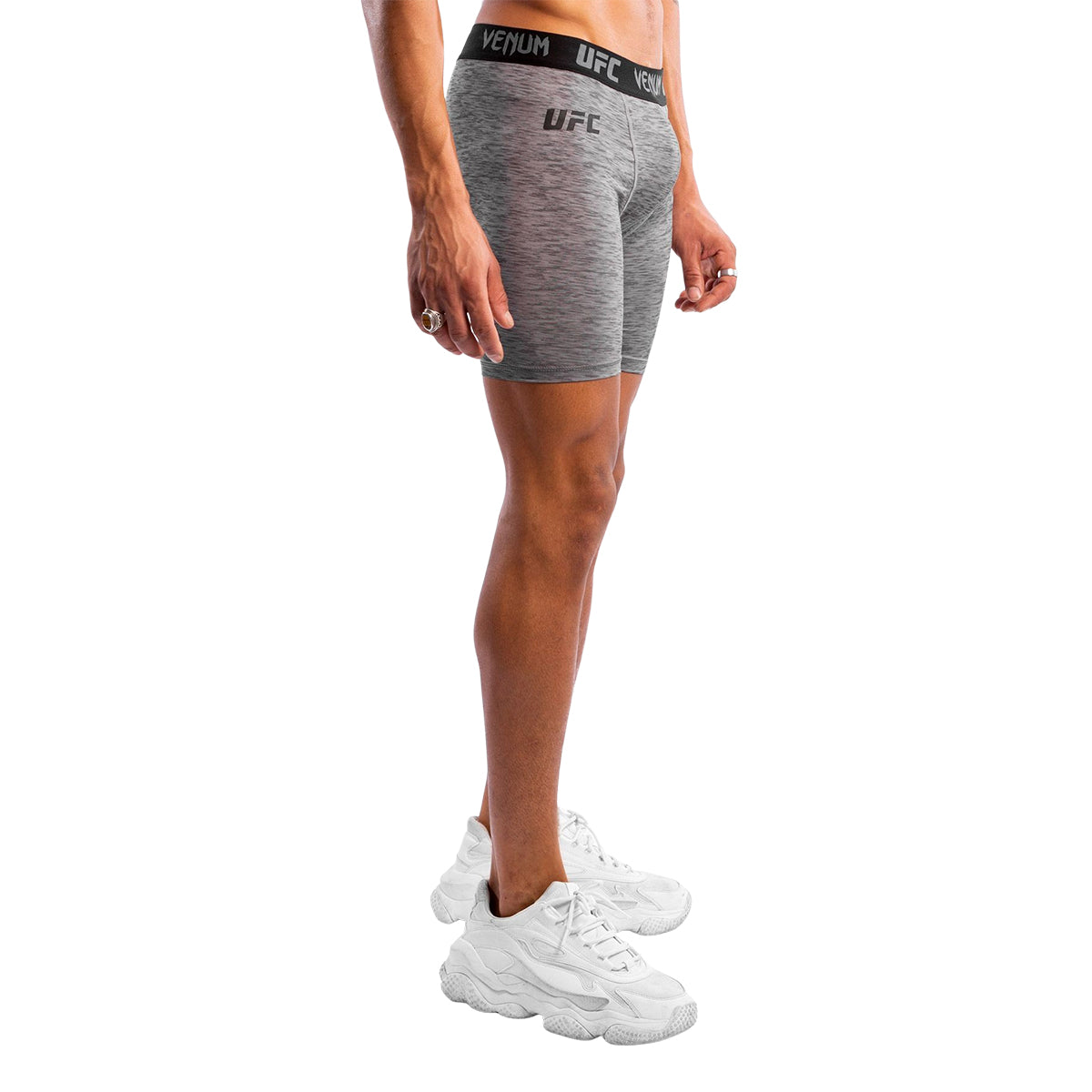 Venum x UFC Authentic Fight Week Weigh-in Underwear