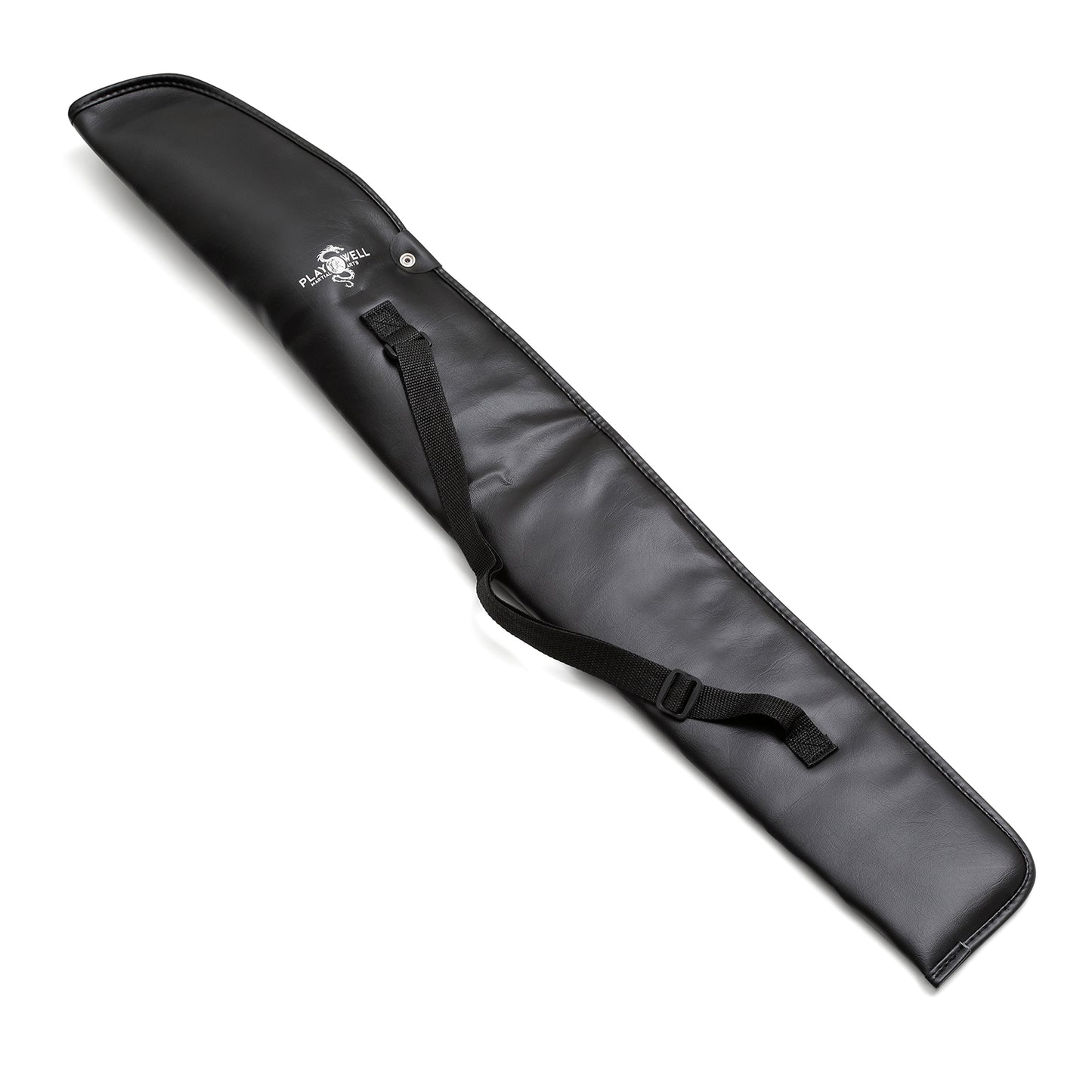 Deluxe Vinyl Bokken Case / Sword Case - 44"